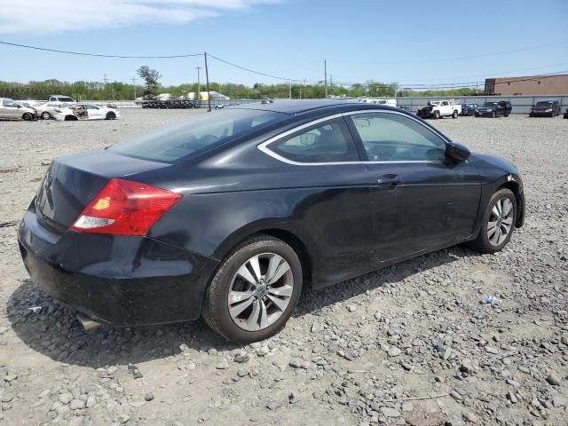 Продаж на аукціоні авто 2012 Honda Accord, vin: 1HGCS1B88CA003972, номер лоту: 54956205