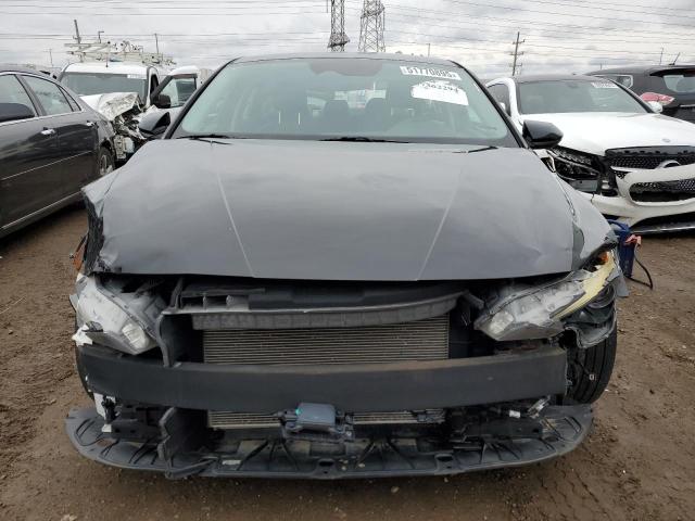Продаж на аукціоні авто 2022 Hyundai Elantra, vin: 5NPLS4AG2NH064464, номер лоту: 58140336