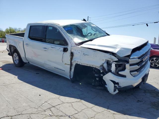 Aukcja sprzedaży 2023 Gmc Sierra, vin: 3GTPUBEK9PG173756, numer aukcji: 53448125