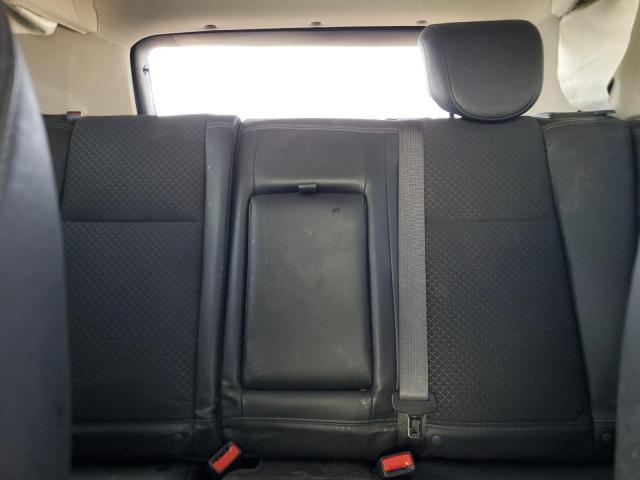 52350815 :رقم المزاد ، KL4CJESB7MB345892 vin ، 2021 Buick Encore مزاد بيع