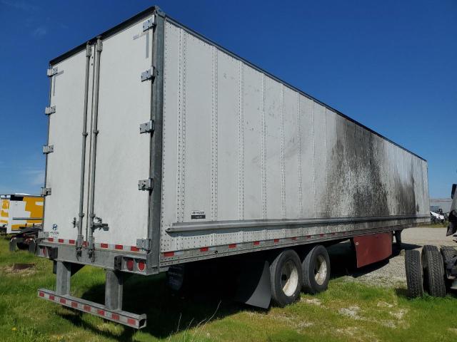 52684325 :رقم المزاد ، 3H3V532C5LT201063 vin ، 2020 Hyundai Translead مزاد بيع