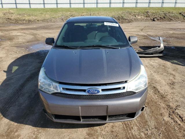 Aukcja sprzedaży 2011 Ford Focus, vin: 1FAHP3FN8BW147398, numer aukcji: 63671175