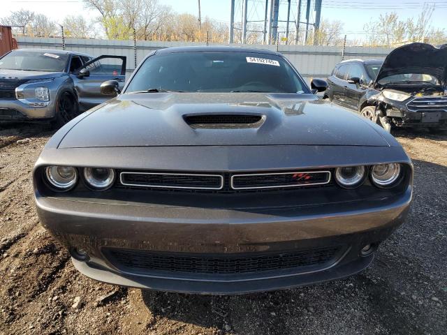 Aukcja sprzedaży 2020 Dodge Challenger, vin: 2C3CDZBT6LH128776, numer aukcji: 54192745