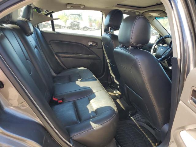 Продажа на аукционе авто 2012 Ford Fusion, vin: 3FAHP0JG9CR398362, номер лота: 53006555
