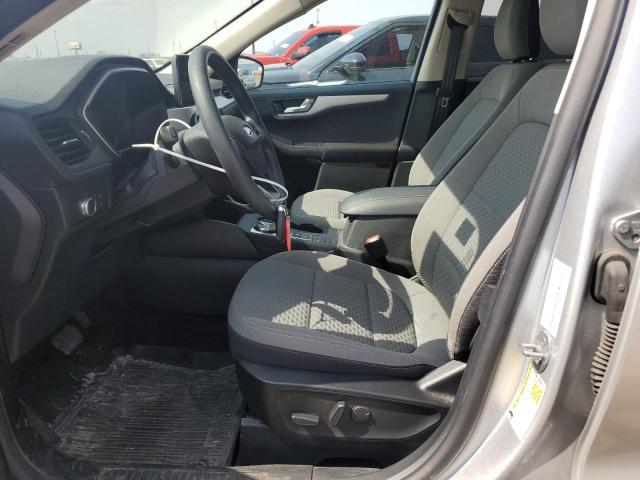 2020 Ford Escape მანქანა იყიდება აუქციონზე, vin: 1FMCU9G68LUA73996, აუქციონის ნომერი: 53176935