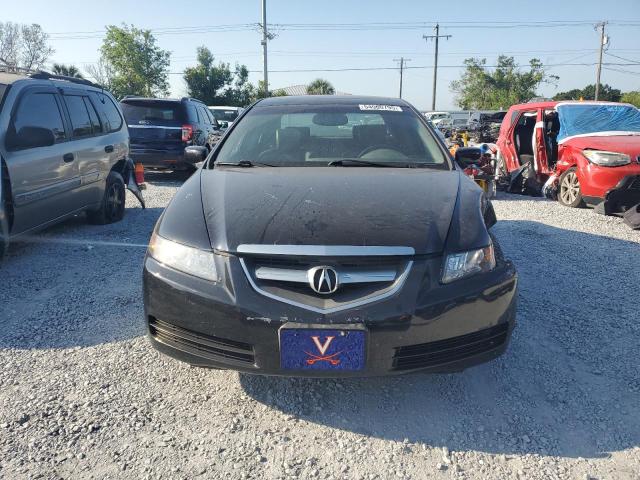 Продаж на аукціоні авто 2004 Acura Tl, vin: 19UUA66224A058994, номер лоту: 49151196