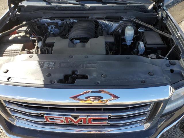 Aukcja sprzedaży 2015 Gmc Sierra K15, vin: 1GTV2UEC6FZ180700, numer aukcji: 48082305