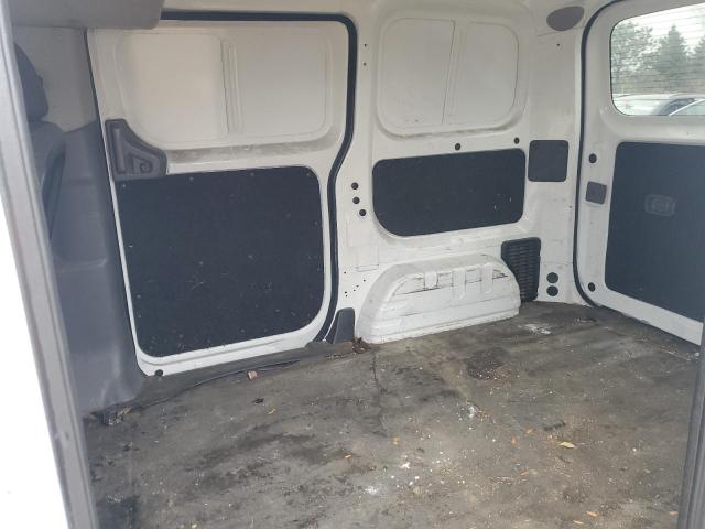 Aukcja sprzedaży 2015 Nissan Nv200, vin: 3N6CM0KN4FK728476, numer aukcji: 53785995