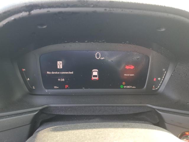 51419795 :رقم المزاد ، 1HGCY1F21RA012610 vin ، 2024 Honda Accord Lx مزاد بيع