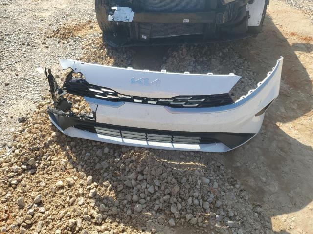 Aukcja sprzedaży 2024 Kia Forte, vin: 3KPF24AD6RE826336, numer aukcji: 51455165