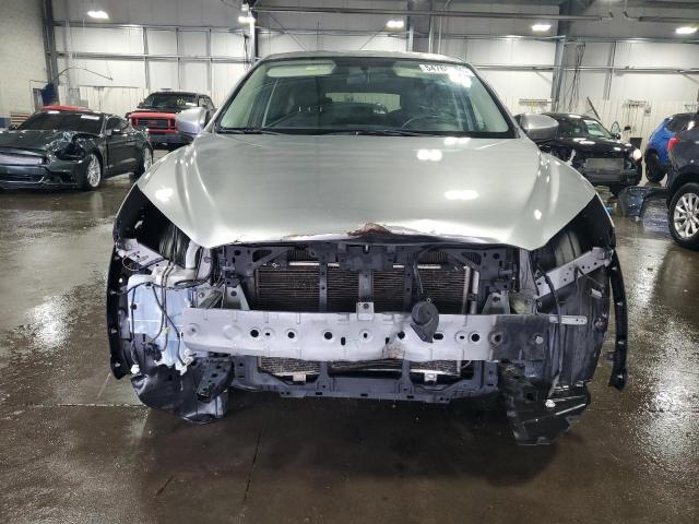 Продаж на аукціоні авто 2015 Mazda Cx-5, vin: JM3KE2CY2F0437473, номер лоту: 54768085