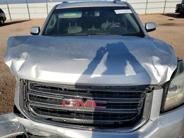Продаж на аукціоні авто 2015 Gmc Yukon, vin: 1GKS2BKC9FR233485, номер лоту: 54910315