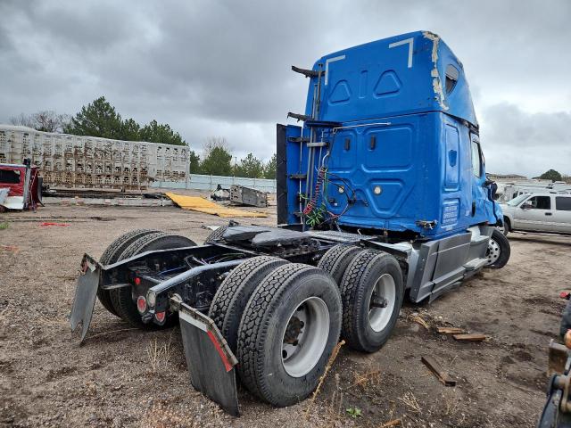 Продаж на аукціоні авто 2019 Freightliner Cascadia 1, vin: 1FUJHHDR1KLKE4525, номер лоту: 54317255