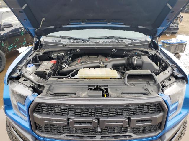 Продажа на аукционе авто 2020 Ford F150, vin: IDCO004539ZZ, номер лота: 51824785