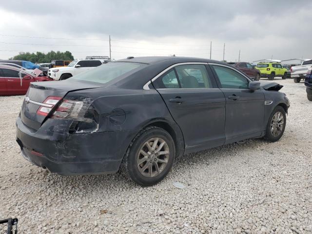 51686345 :رقم المزاد ، 1FAHP2D86EG159233 vin ، 2014 Ford Taurus مزاد بيع