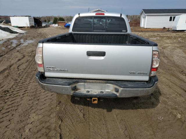 Aukcja sprzedaży 2013 Toyota Tacoma, vin: 5TFMU4FN1DX011862, numer aukcji: 53802045