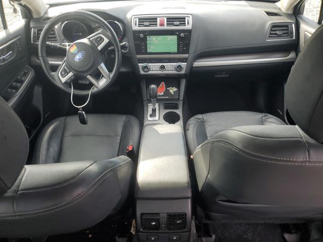 54176845 :رقم المزاد ، 4S3BNEN66H3041134 vin ، 2017 Subaru Legacy مزاد بيع