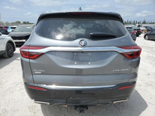 Aukcja sprzedaży 2018 Buick Enclave Es, vin: 5GAERBKW4JJ212874, numer aukcji: 51704955