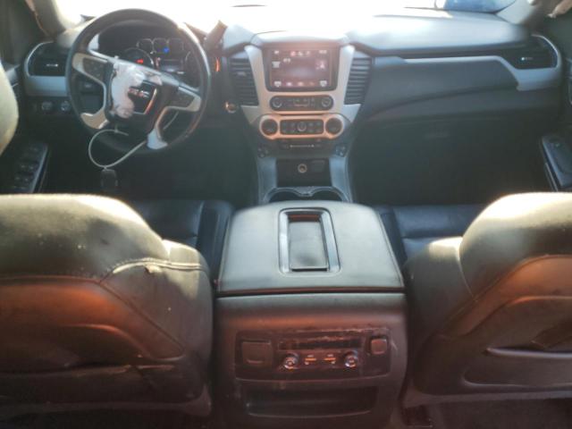 Продаж на аукціоні авто 2015 Gmc Yukon, vin: 1GKS2BKC9FR233485, номер лоту: 54910315