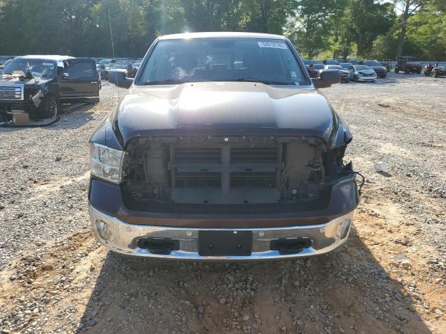 Продажа на аукционе авто 2014 Ram 1500, vin: 1C6RR7LT2ES309483, номер лота: 52618185