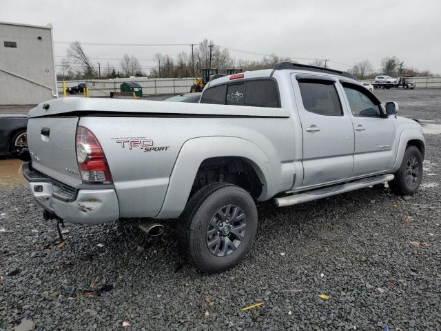 Продажа на аукционе авто 2010 Toyota Tacoma, vin: 3TMMU4FN3AM016496, номер лота: 51485645