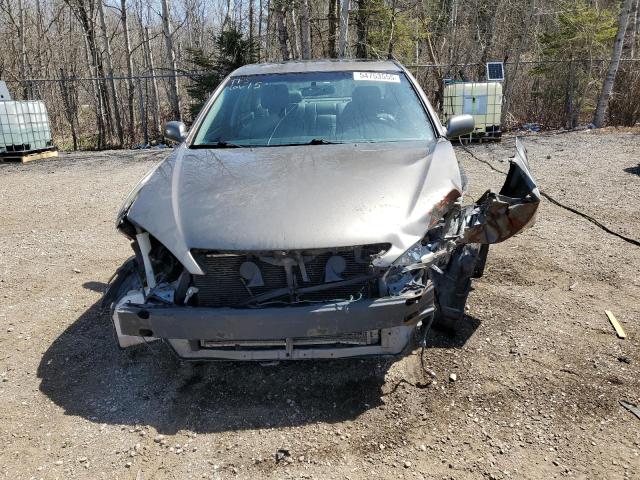 Продаж на аукціоні авто 2004 Toyota Camry, vin: 4T1BE32K84U870793, номер лоту: 54753555