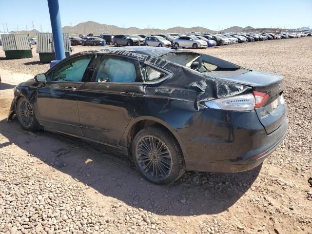 Aukcja sprzedaży 2014 Ford Fusion, vin: 3FA6P0HD4ER208103, numer aukcji: 53063095