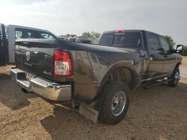 Продажа на аукционе авто 2024 Ram 3500, vin: 3C63RRGL7RG198549, номер лота: 51665455