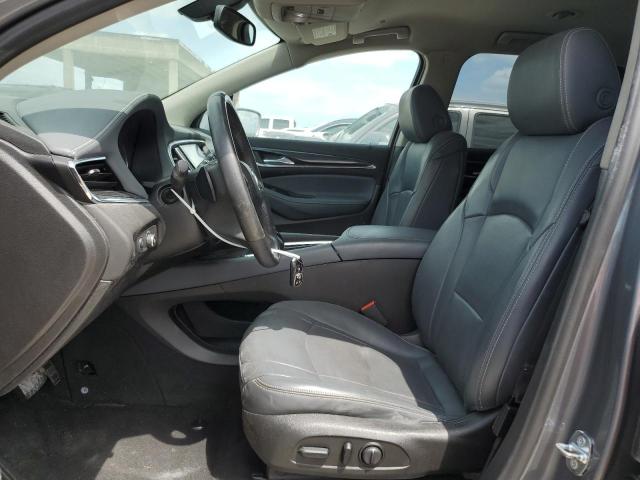 Aukcja sprzedaży 2018 Buick Enclave Es, vin: 5GAERBKW4JJ212874, numer aukcji: 51704955