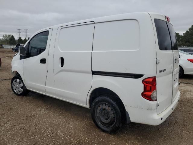 Aukcja sprzedaży 2015 Nissan Nv200, vin: 3N6CM0KN4FK728476, numer aukcji: 53785995