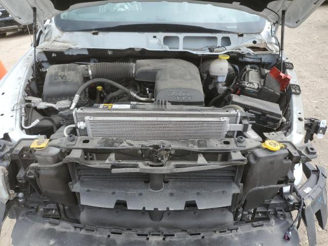Продажа на аукционе авто 2022 Ram 1500 Classic, vin: 3C6JR6DG9NG233891, номер лота: 53803675