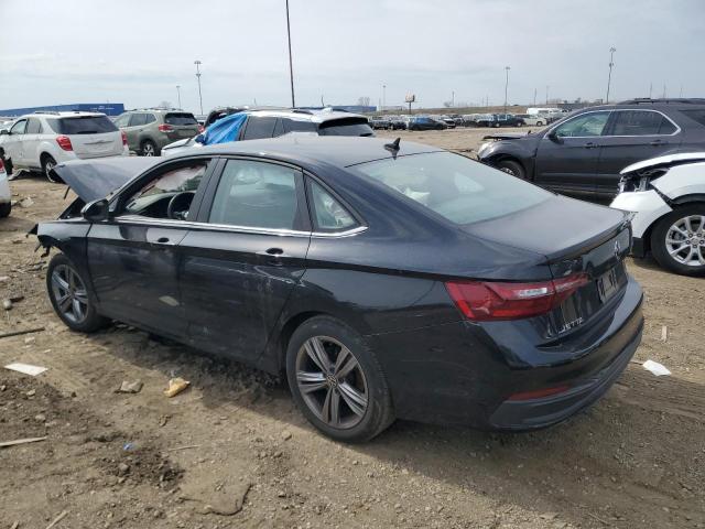 Aukcja sprzedaży 2024 Volkswagen Jetta, vin: 3VWEM7BUXRM023571, numer aukcji: 53479205
