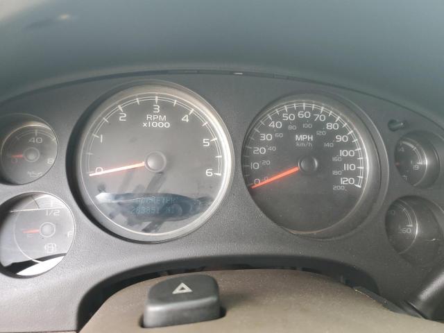 Aukcja sprzedaży 2012 Gmc Yukon Xl, vin: 1GKS2KE77CR145187, numer aukcji: 51428695