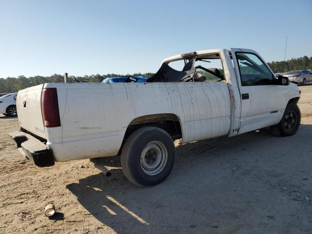Продаж на аукціоні авто 1997 Chevrolet Gmt-400 C1500, vin: 1GCEC14W9VZ104877, номер лоту: 65455286