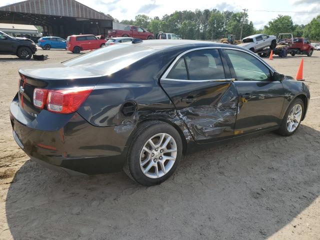 49809486 :رقم المزاد ، 1G11F5RR6DF110449 vin ، 2013 Chevrolet Malibu مزاد بيع