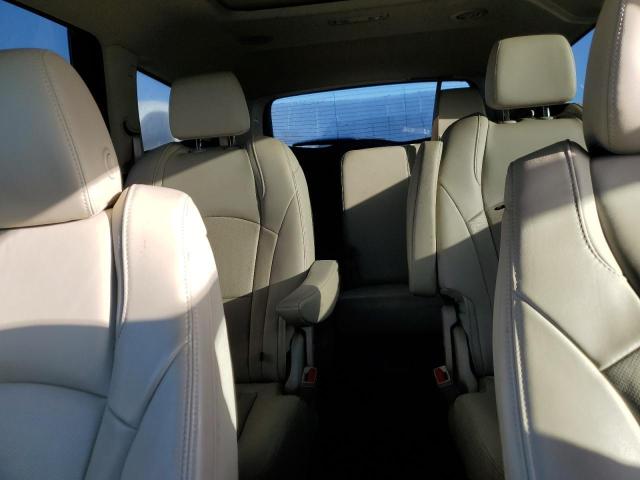 Aukcja sprzedaży 2020 Buick Enclave Pr, vin: 5GAERCKW9LJ233762, numer aukcji: 55382595