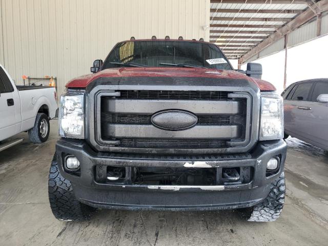Продаж на аукціоні авто 2015 Ford F250, vin: 1FT7W2BT2FEB03044, номер лоту: 51898825