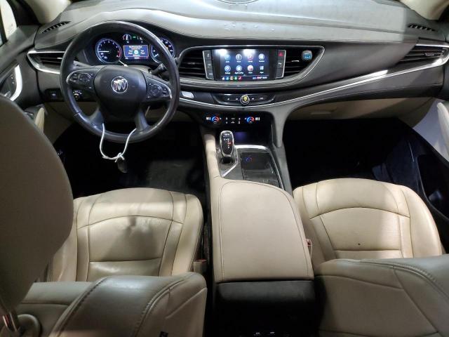 Aukcja sprzedaży 2020 Buick Enclave Es, vin: 5GAEVAKW5LJ270761, numer aukcji: 53516365