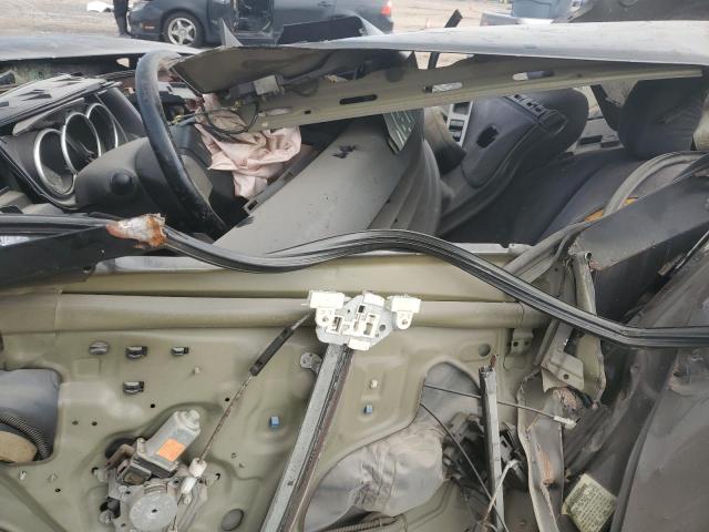 Aukcja sprzedaży 2007 Nissan Versa, vin: 3N1BC13E37L385177, numer aukcji: 53706895