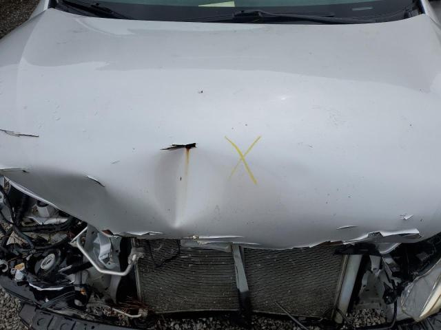 Продаж на аукціоні авто 2015 Toyota Corolla, vin: 5YFBURHE5FP327820, номер лоту: 54020485
