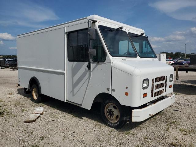 2016 Ford Econoline მანქანა იყიდება აუქციონზე, vin: 1FC3E3KS7GDC55357, აუქციონის ნომერი: 53966165