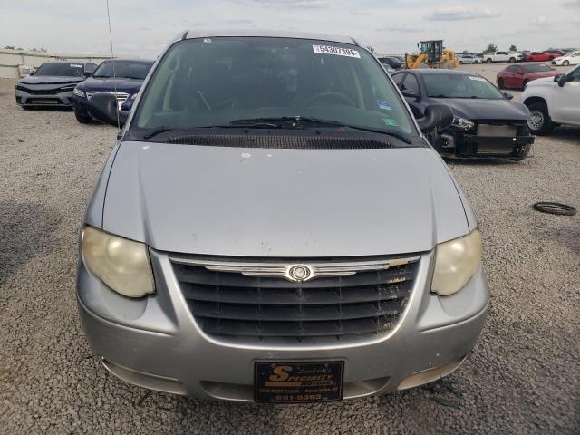 Aukcja sprzedaży 2007 Chrysler Town & Country, vin: 2A4GP44R07R157614, numer aukcji: 54307395