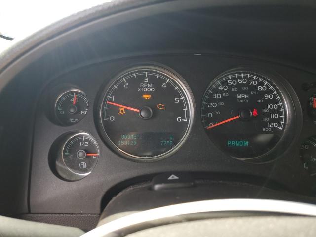 2012 Chevrolet Silverado მანქანა იყიდება აუქციონზე, vin: 3GCPKTE71CG291351, აუქციონის ნომერი: 54256405