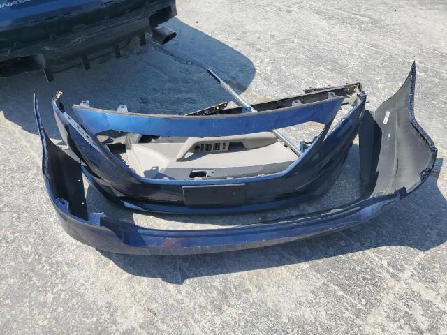 Aukcja sprzedaży 2016 Hyundai Sonata, vin: 5NPE24AFXGH414104, numer aukcji: 53049435