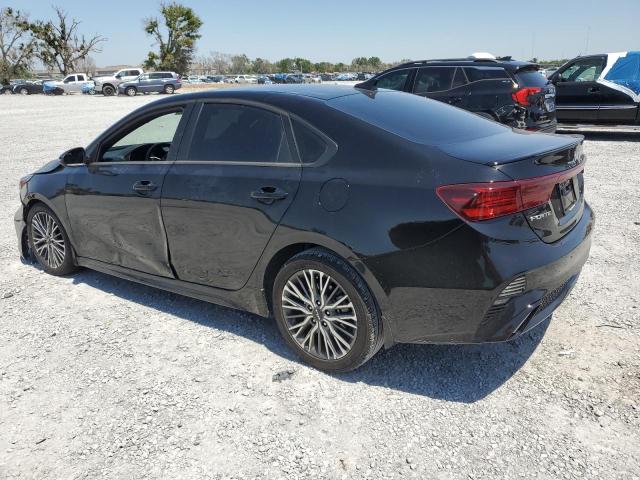 2024 Kia Forte მანქანა იყიდება აუქციონზე, vin: 3KPF54AD6RE797380, აუქციონის ნომერი: 52554365