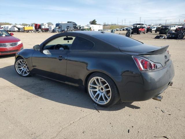 Aukcja sprzedaży 2008 Infiniti G37, vin: JNKCV64E78M109775, numer aukcji: 51668625