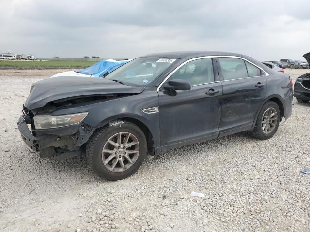 51686345 :رقم المزاد ، 1FAHP2D86EG159233 vin ، 2014 Ford Taurus مزاد بيع