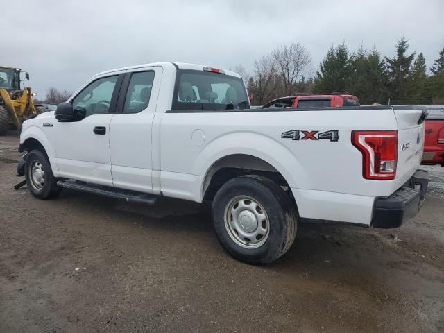 Aukcja sprzedaży 2015 Ford F150, vin: 1FTEX1E86FKD72607, numer aukcji: 73713375