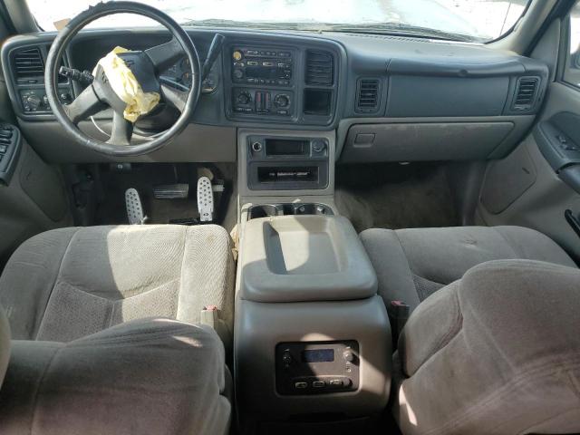 Продаж на аукціоні авто 2003 Chevrolet Tahoe C150, vin: 1GNEC13Z93J265258, номер лоту: 70554825