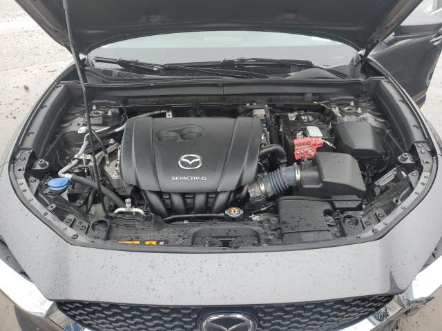 52706275 :رقم المزاد ، 3MVDMBBL4MM223264 vin ، 2021 Mazda Cx-30 مزاد بيع